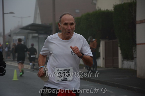 La Fleuryssoise2025/FLEURY2025_04719.JPG